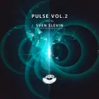 Sven Slevin - Pulse vol.2 [MOUSE-P]