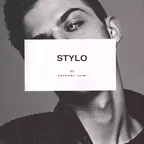 STYLO #5 (September 2017)