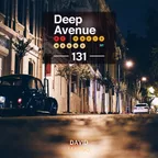 Deep Avenue #131 