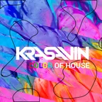 Color of House mix [2017]