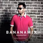 Bananamix #168