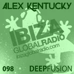 DEEPFUSION 098 