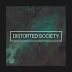 DEEP IS MY RELIGION MIX #003