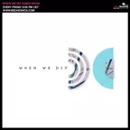 When We Dip Radio #26