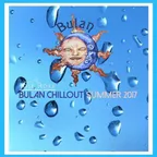 Bulan ChillOut Summer 2017