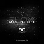 Mid Night #090