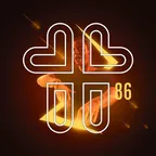 Heartfeldt Radio #86
