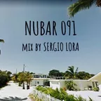 Nubar 091 