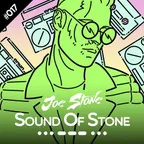 Sound Of Stone 017