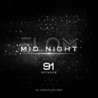 Mid Night #091