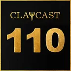 Clapcast 110