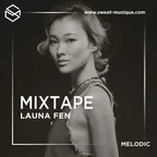 Sweet Musique Mixtape #24