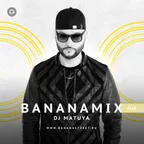 Bananamix #169