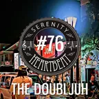 Serenity Heartbeat Podcast #76