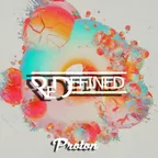 ReDefined Episode #9 (September 2017)