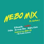 Nebo Mix
