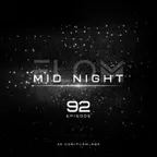 Mid Night #092