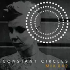 C O N S T A N T C I R C L E S 0 4 2