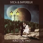 Solo For Two vol.2