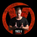 V Sessions 116 