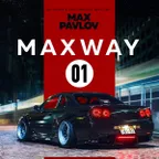 MaxWay #01