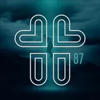 Heartfeldt Radio #87 