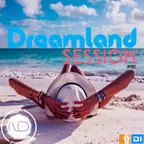 Dreamland Session (September 2017) 