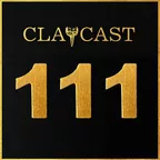 Clapcast 111 