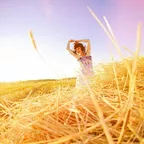 ep.107 Sun in my dream