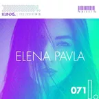 Exclusive Mix 071