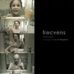 Frecvens - Alone Again (Extended Edit By DJ Negative)