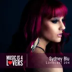Lovecast 204 