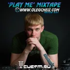'PLAY ME' MIXTAPE #021