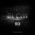 Mid Night #093