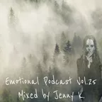Emotional Podcast 