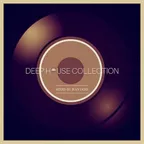 Deep House Collection #14 