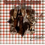 Smooth Shadows Episode 14 