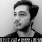 Revelation Session #052