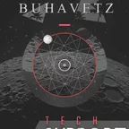 BAWZ - TECH SUPPORT