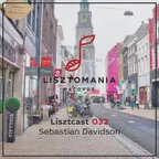 Lisztcast 032 