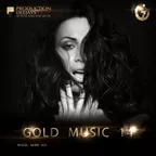 Gold Music #14
