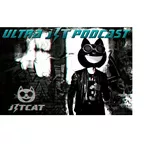Ultra J3T Podcast #001