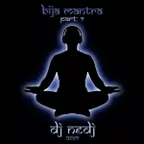 #NEDJ - Bija Mantra 7 (October 2017)