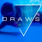 Vadim Yaroshenya -  Draws