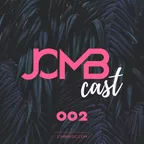 JCMBcast 002