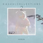 Kasual Collections 2 