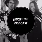 Exploited Podcast #104