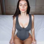 Sexy Vocal Deep House Music Mix 2017