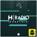 Haze Radio 8