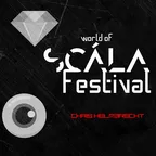 Scala Festival @ Superbeach (Live DJset)